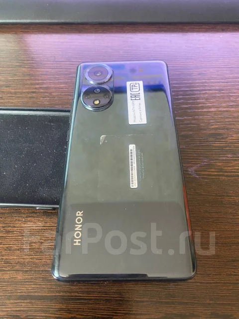 Honor 50. �/�, 128 ��, ������ ����