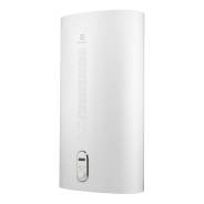 Electrolux. 2,00. 