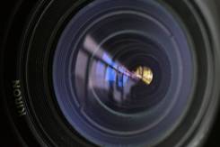 Canon.   62  