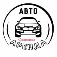Toyota.   