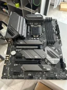 Z590 ����