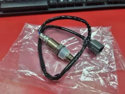 ������ ����������� (89465-30250) 1JZ-GE/2JZ-GE 89465-30250 ����