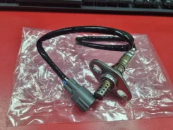 ������ ����������� Toyota 1KZ/5VZ/3RZ (89465-80004) 89465-80004 ����