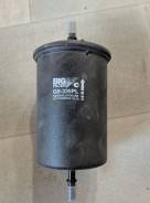   GB335PL (BIG Filter  ) GB335PL 