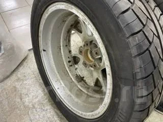 Westlake SA05. ������, �/�, ����� 5 % ����