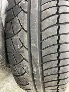 Westlake SA05. ������, �/�, ����� 5 % ����
