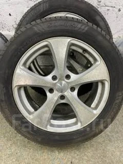 Westlake SA05. ������, �/�, ����� 5 % ����