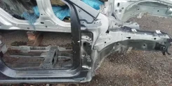 �������� �������� ������ ���� ����� 2. 2008 ����