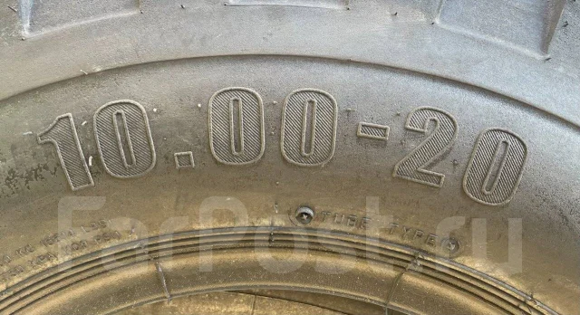 NorTec ER-109. �����������, ����� ����