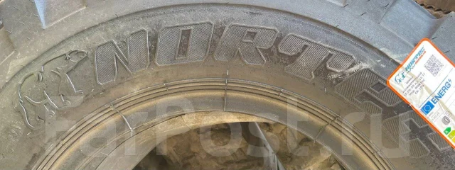 NorTec ER-109. �����������, ����� ����