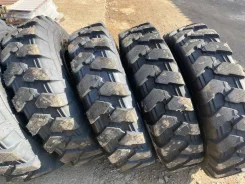NorTec ER-109. �����������, ����� ����