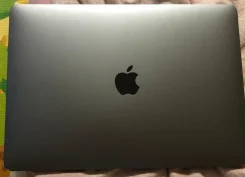 Apple MacBook Air 13 2020. 13.3", ���� 256���, WiFi, Bluetooth ����