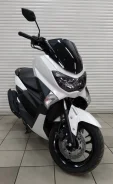 Yamaha Nmax. 155����. ��., ��������, ���, � �������� ����