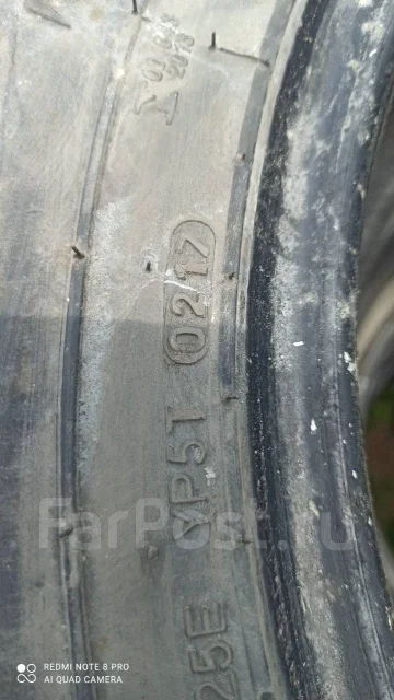 Kumho Road Venture SAT KL61. ������, 2017 ���, �/�, ����� 30 % ����