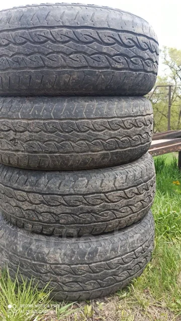 Kumho Road Venture SAT KL61. ������, 2017 ���, �/�, ����� 30 % ����