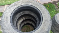 Kumho Road Venture SAT KL61. ������, 2017 ���, �/�, ����� 30 % ����