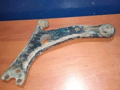 ����� �������� ������ Toyota Prius NHW11, 1Nzfxe 4806847020 ����