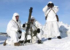 �������������� �� ���������. ��������� ����� 6767. ����� ��������� 1 ����