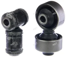�������� �/������ / ������� / �����. ����. Mitsubishi Lancer(CY/CX) 1.5-2.0D 08 / Outlander II 2.0-3.0 06-12, Cit. C-Cro (4��) B8719K Lynx (������) B8...