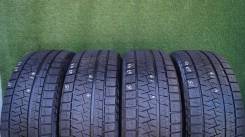 Pirelli Ice Asimmetrico. ������, ��� �����, 2019 ���, �/�, ����� 10 %. �������� ������� ����
