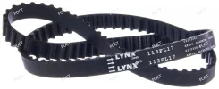 ������ ��� ���-2190 (������) 8 ��.113 ��� �.17 �� (21116-1006040) 113FL17 LYNX (������) 113FL17 ����