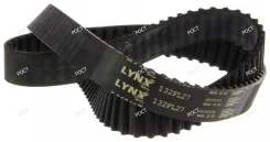 ������ ��� 132x27 Lada Largus K4M 1,6 16�� 12- Ren. Clio 98-05 Duster 12- Logan K4M 04- Symbol 08- 132FL27 LYNX (������) 132FL27 ����