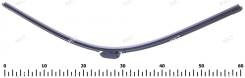    700-28  5  Many Car XF700 Lynx () XF700 