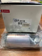 ���������� Toyota 2,94 ���, 135 �/���. 1MZ/2GR/1G-FE/1NZ/1ZZ/2AZ DFP-0118 Denso (������) DFP0118 ����