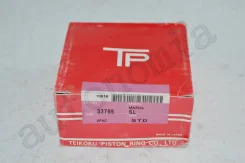 ������ ��������� SL STD (�-�) TPR [33765STD] 33765STD ����