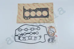 ����������� ��������� 2SZ ������ [041110J020] 041110J020 ����