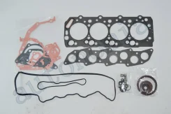 ����������� ��������� 4D56 ������ [MD972215] MD972215 ����