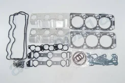 ����������� ��������� 6G72 V33 ������ [MD997517] MD997517 ����