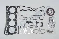 ����������� ��������� MR20 ������ [10101EN228] 10101EN228 ����
