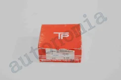 ������ ��������� 3C-T 0.50 (�-�) TPR [35966050] 35966050 ����
