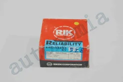 ������ ��������� 4JA1 / 4JB1 0.50 RIK [17490050] 17490050 ����