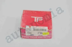 ������ ��������� 2RZ 3RZ STD (�-�) JP TPR [35952STD,1] 35952STD ����