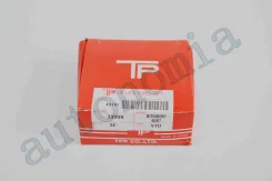 ������ ��������� 4DR7 STD (�-�) TPR [33909STD] 33909STD ����