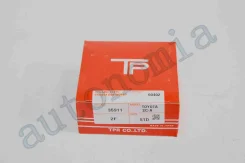 ������ ��������� 2C-A STD 1.75*2.0*3.0 TPR [35911STD] 35911STD ����
