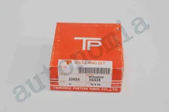 ������ ��������� 4G63K STD (1.2 1.5 3.0) (�-�) TPR [33924STD] 33924STD ����