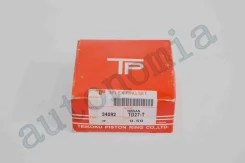������ ��������� TD27-T 0.50 (2.5 2.0 4.0) (�-�) TPR [34092050] 34092050 ����