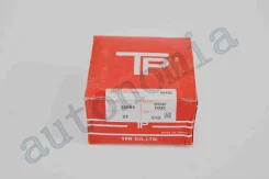 ������ ��������� FD35 STD (�-�) TPR [34094STD] 34094STD ����