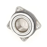 ��������� ��������� 3766 Iljin IJ142008 Iljin IJ142008 IJ142008 ����