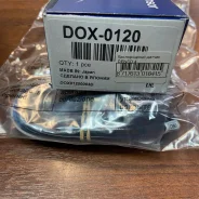 ����������� ������ Denso 4 �������/���������/750mm ������������� (234000-5650) DOX-0120 (������) DOX0120 ����