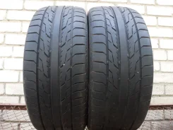 Toyo DRB. ������, �/�, ����� 20 %. ��������� ����
