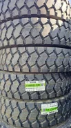 Haida HD776. �����������, 2026 ���, �����. ��� ����� �� ����������� ����