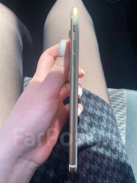 Apple iPhone 7 Plus. �/�, 32 ��, �������, 3G, 4G LTE, ����������, NFC ����