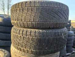 Bridgestone Blizzak MZ-01. ������, ��� �����, �/�, ����� 40 % ����