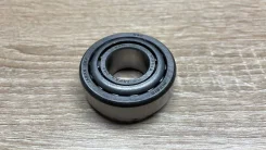 ��������� 21.5x50x19(14)=M12649/10 M12649 ����