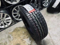 Nankang IV-1. ������, ����������, 2022 ���, ����� ����