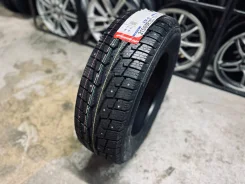 Nankang IV-1. ������, ����������, 2022 ���, �/�, ����� �� 5 % ����